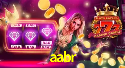 A Emoção da Loteria na aabr: Uma Chance de Mudança de Vida