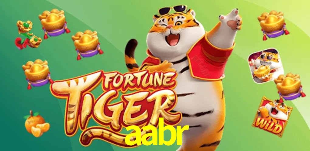 Experiência VIP aabr