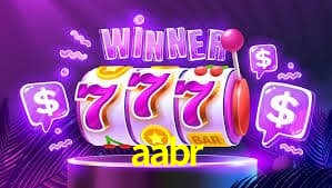 Welcome Bonus aabr