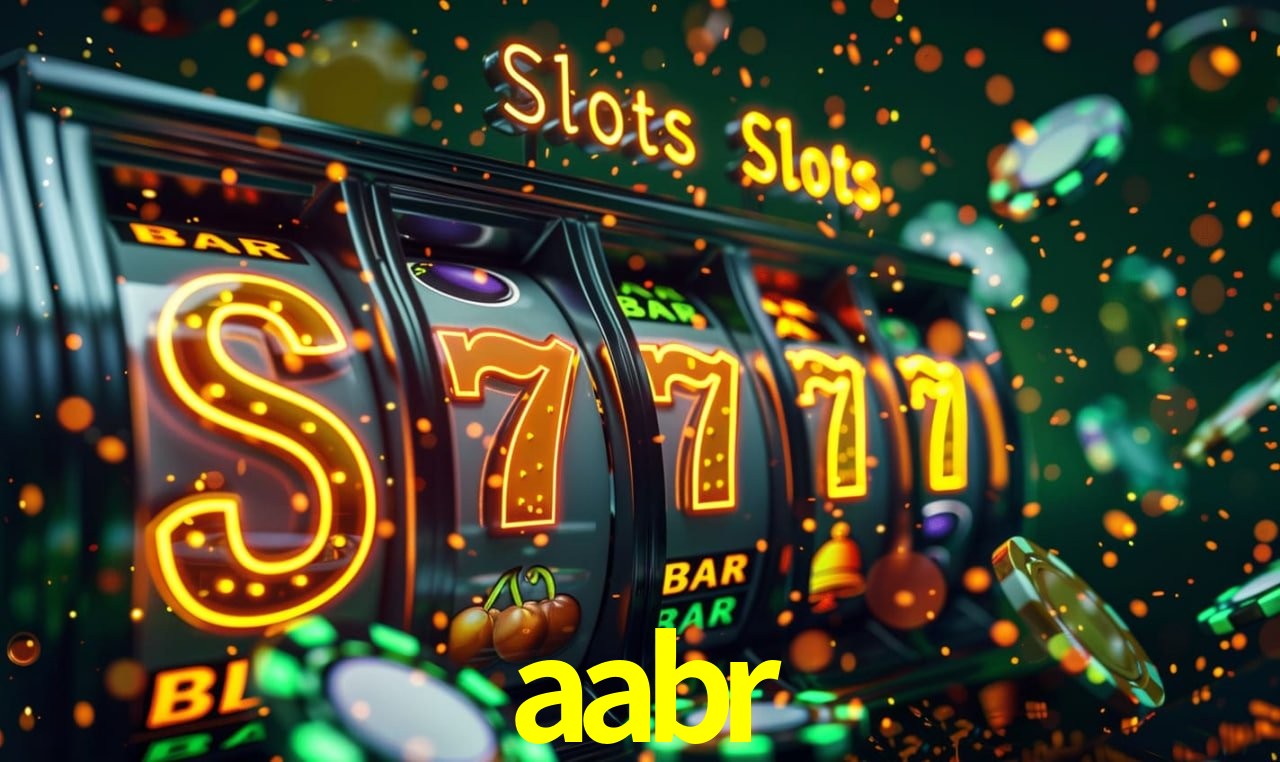 Experiência VIP aabr