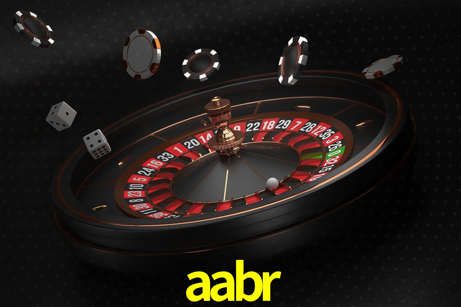 aabr