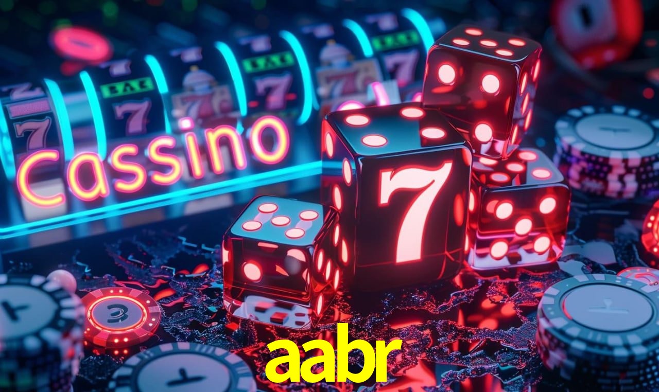 Statistics aabr