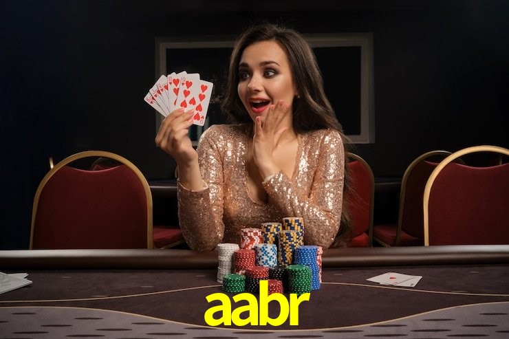 Torneios aabr