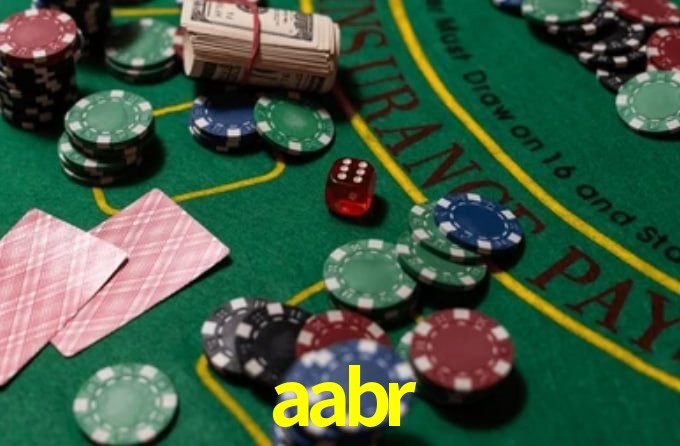 Bônus Generosos e Exclusivos no aabr para Você!