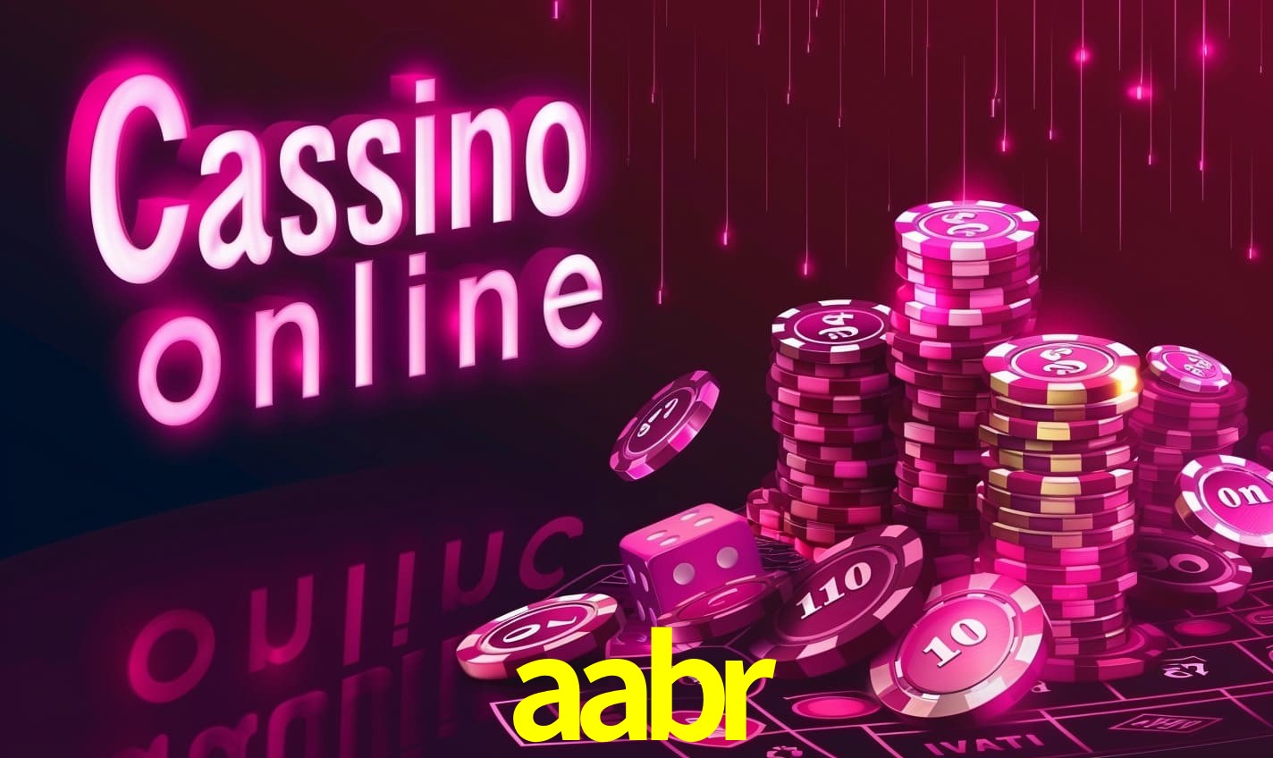 aabr Brasília - Crash Guide