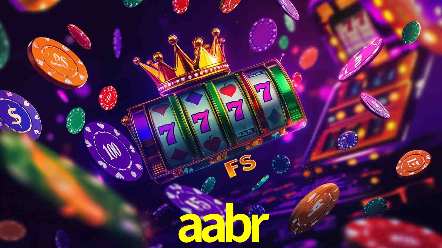 Live Casino aabr
