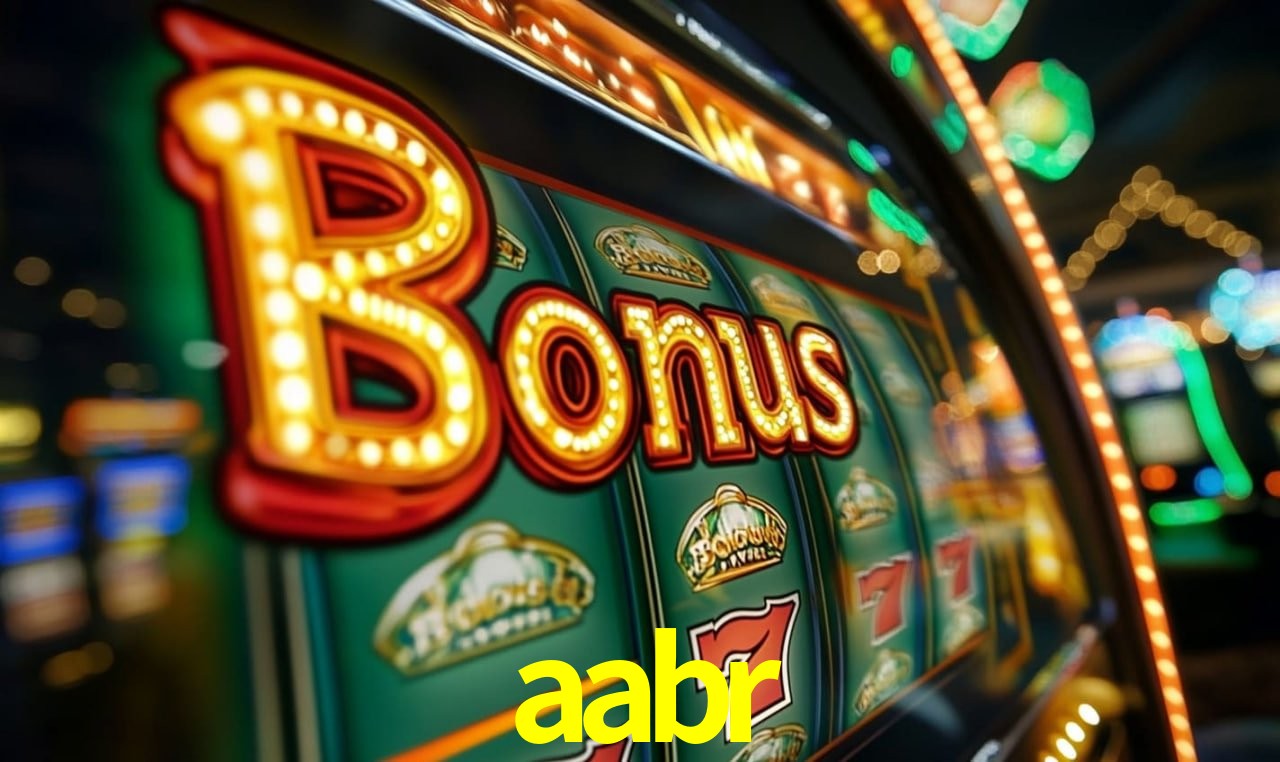 aabr Salvador - Promo Stats