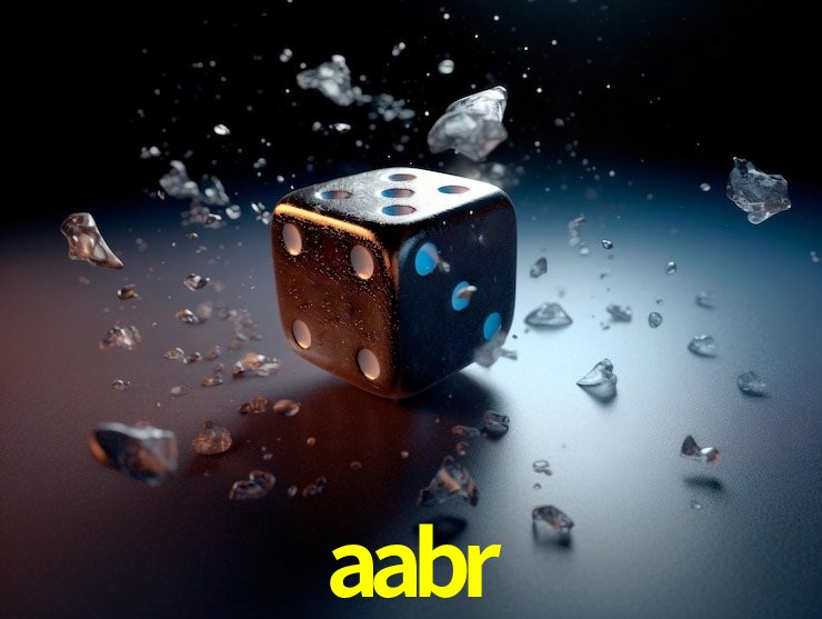 aabr Brasília - Leaderboards
