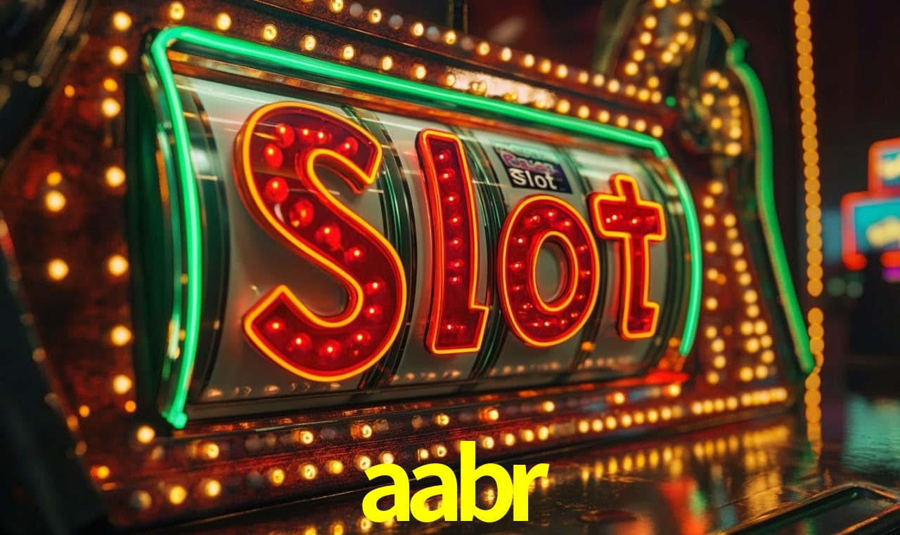 aabr - Security