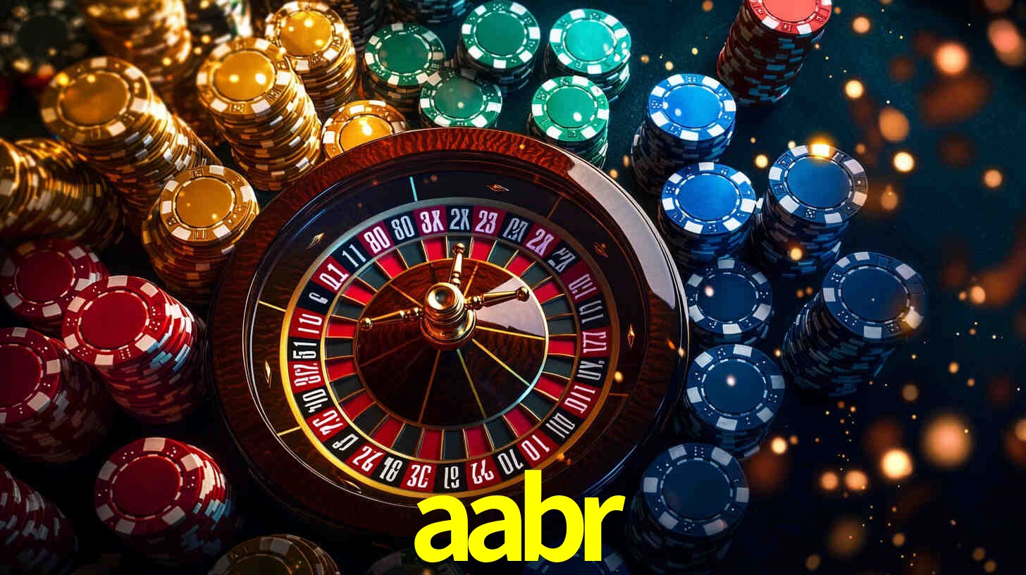 Programa VIP aabr