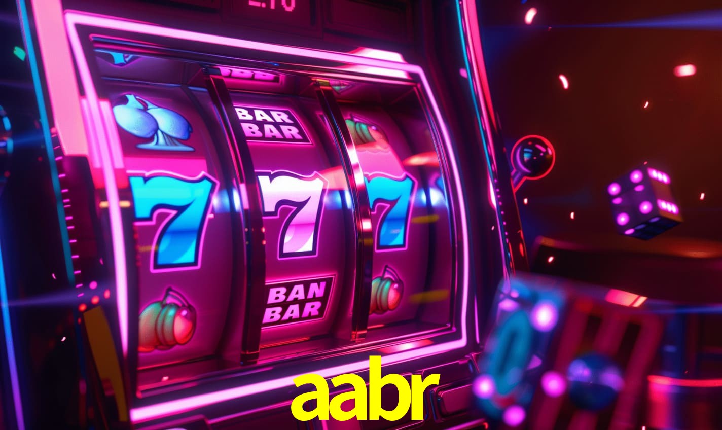 aabr Salvador - Strategies