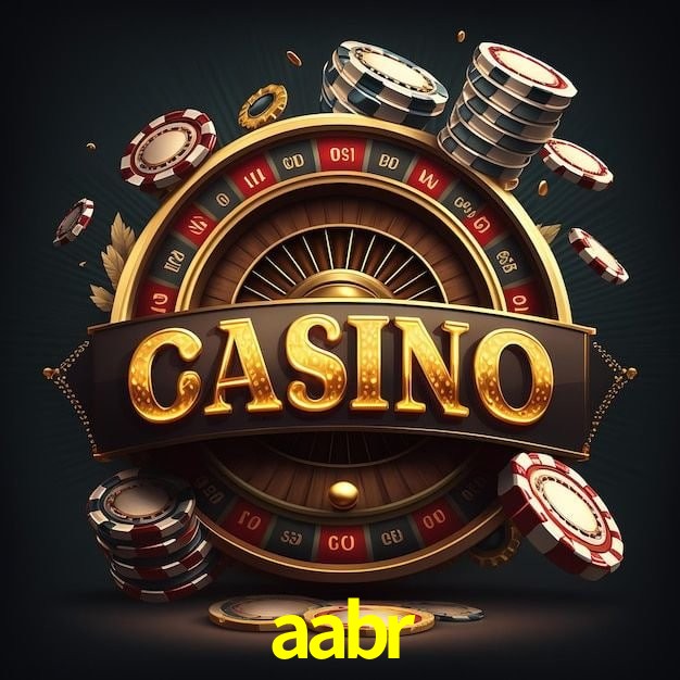 aabr - App Performance