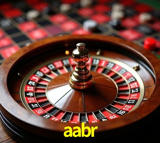 aabr Promoções - 30+ Ofertas Diárias