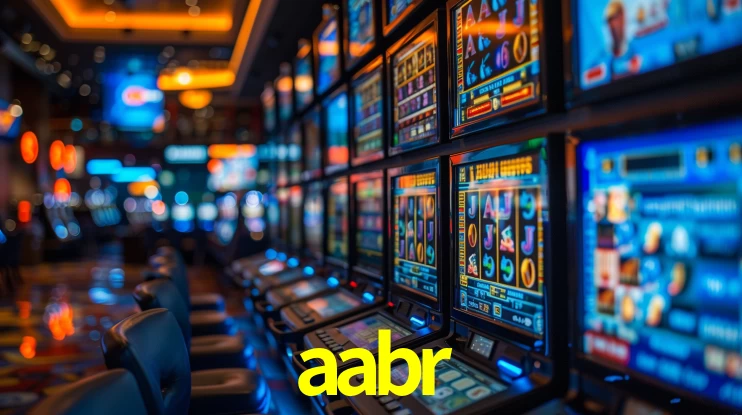 Seasonal Promotions aabr