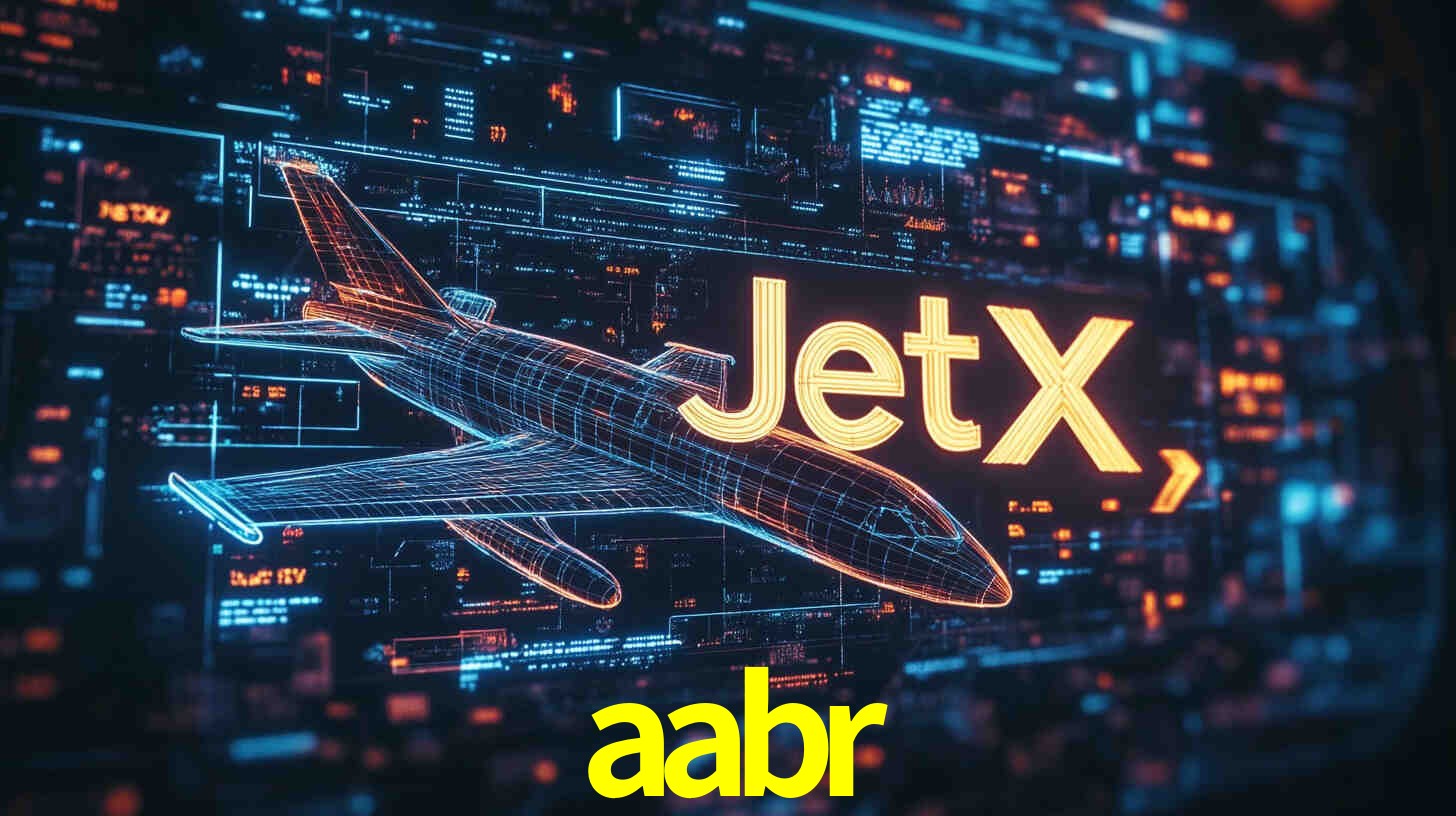 A Ascensão dos Esportes Eletrônicos: Um Novo Paradigma no Entretenimento