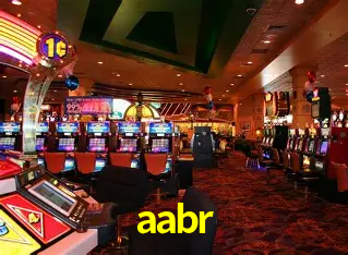 aabr Curitiba - Live Status