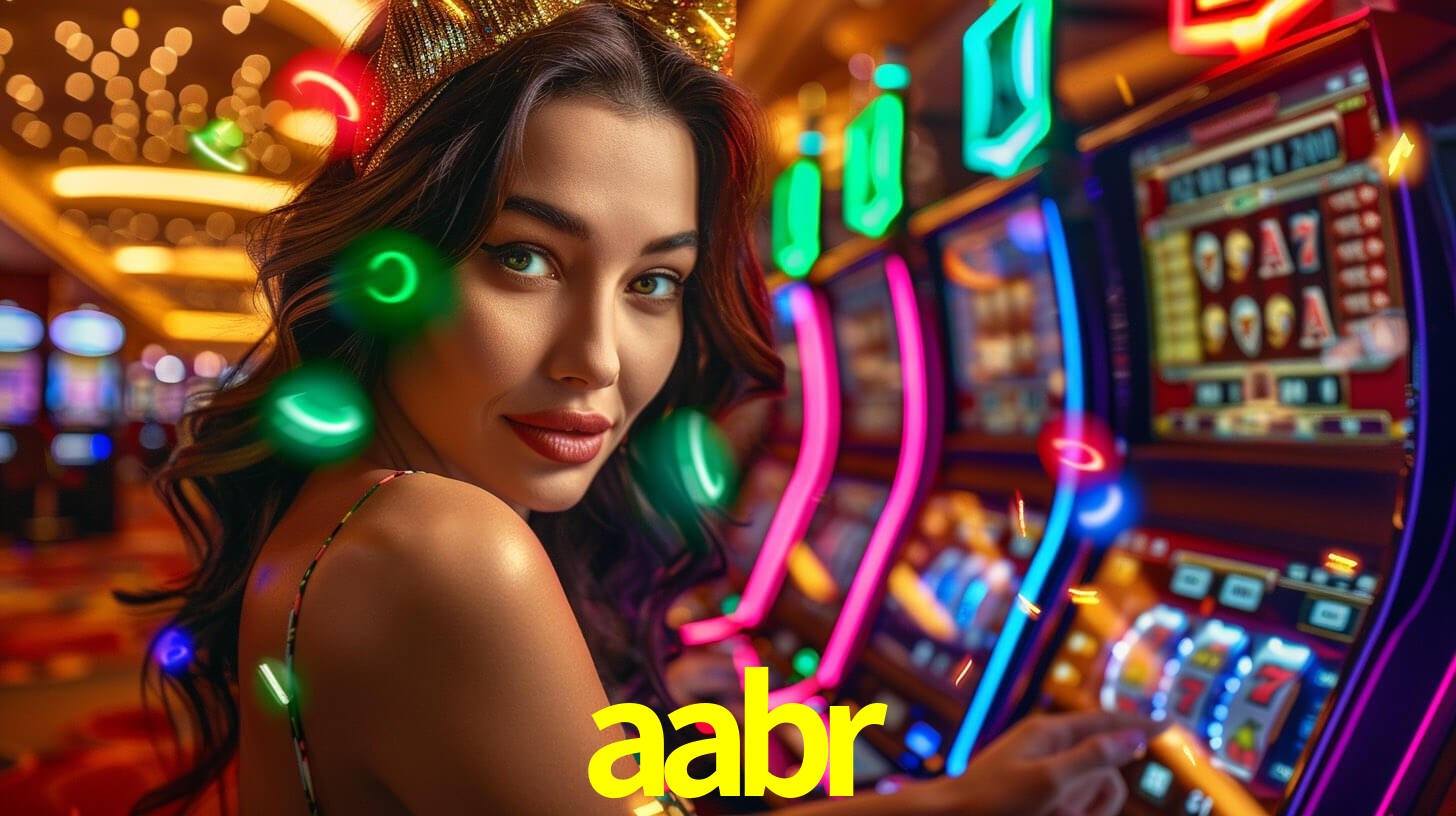 aabr,aabr.com
