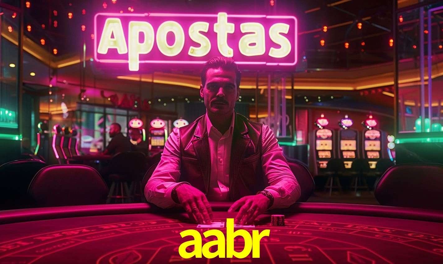aabr São Paulo - Jogo Coleção