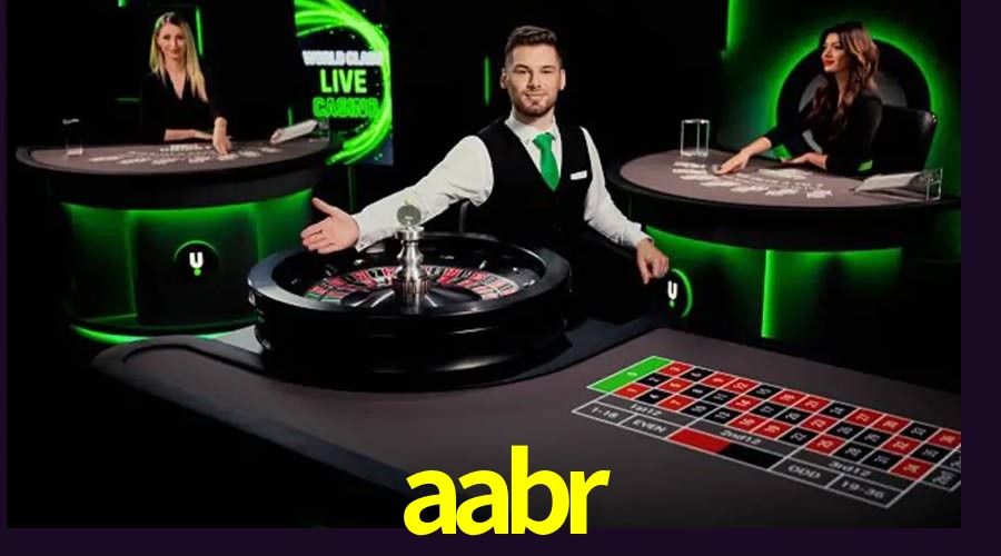 Weekend Specials aabr