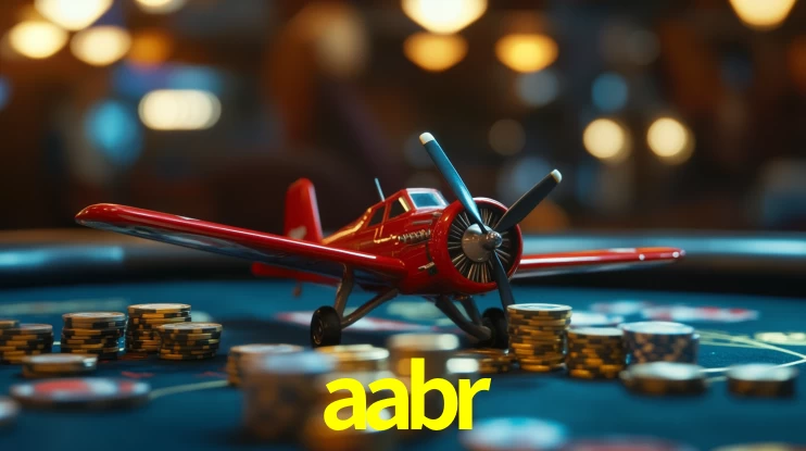 Quick Registration aabr