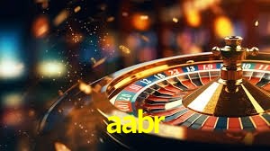 aabr Curitiba - Statistics