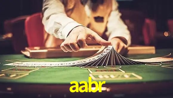Sports Statistics aabr