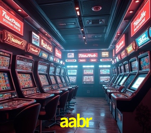 aabr São Paulo - Hot Promos
