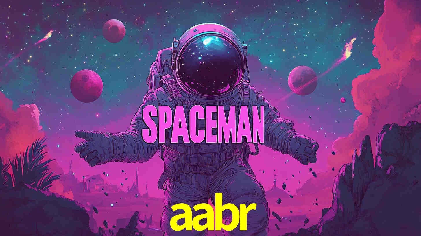 A Popularidade dos Caça-Níqueis no aabr