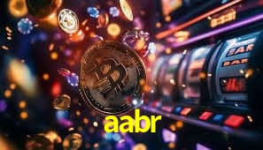 PIX Instantâneo aabr