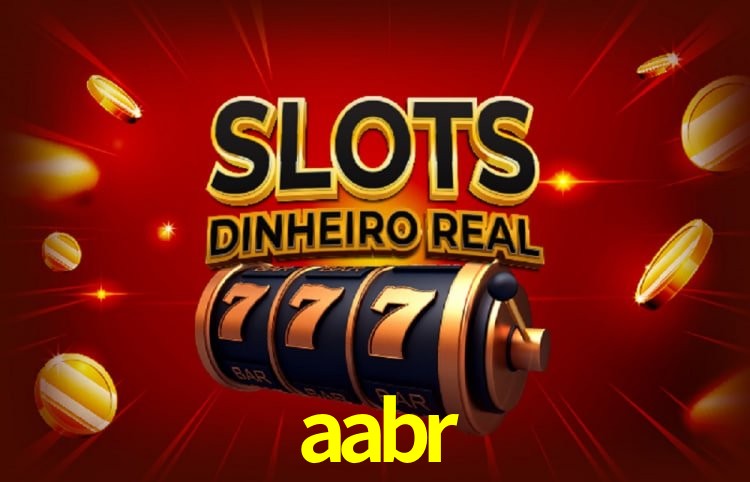 aabr Salvador - Support