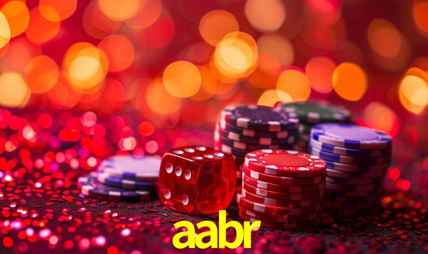 aabr Belo Horizonte - Provably Fair
