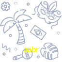 A Popularidade dos Caça-Níqueis no aabr