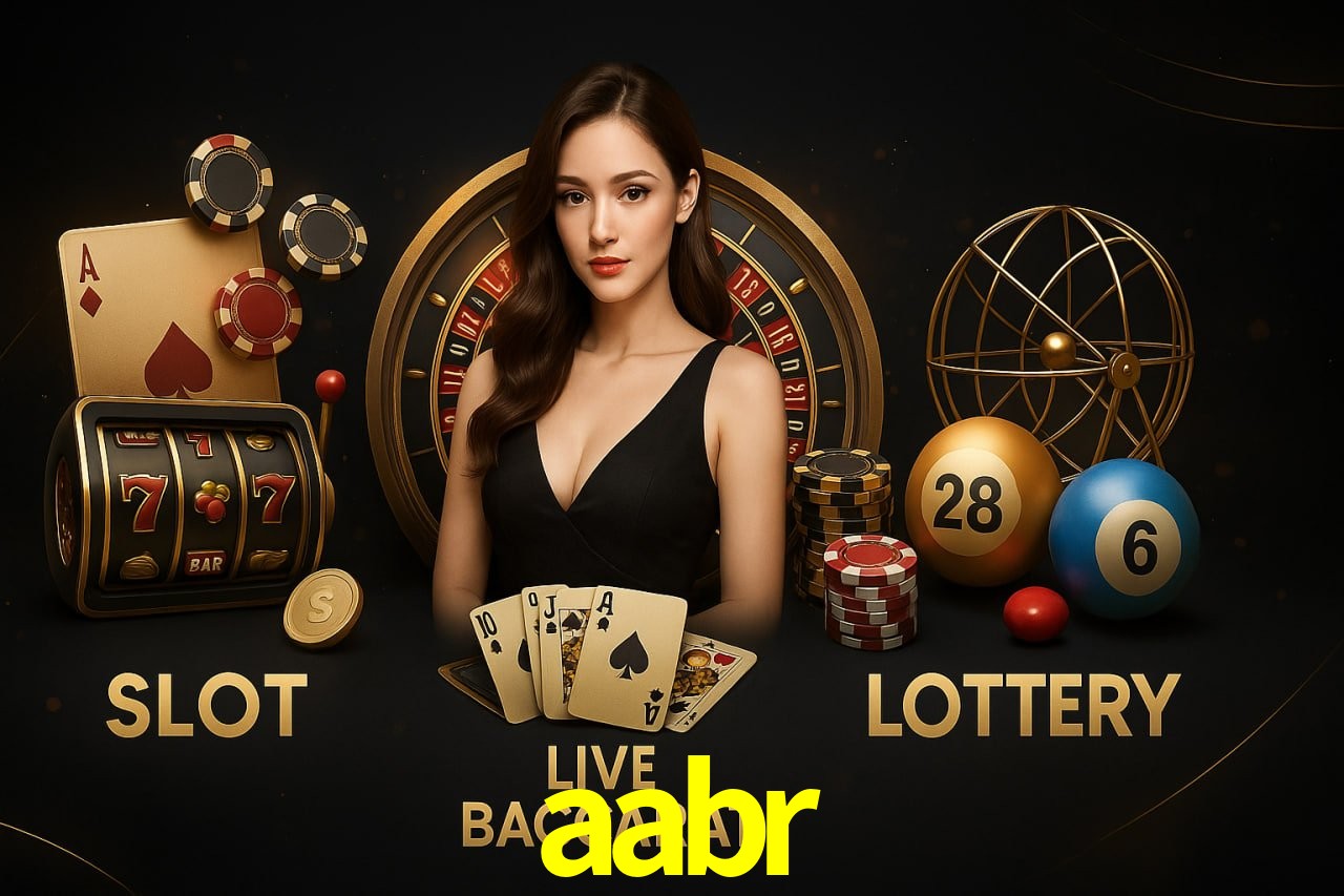aabr Belo Horizonte - Promo Tips