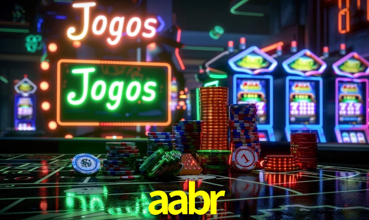 aabr bet