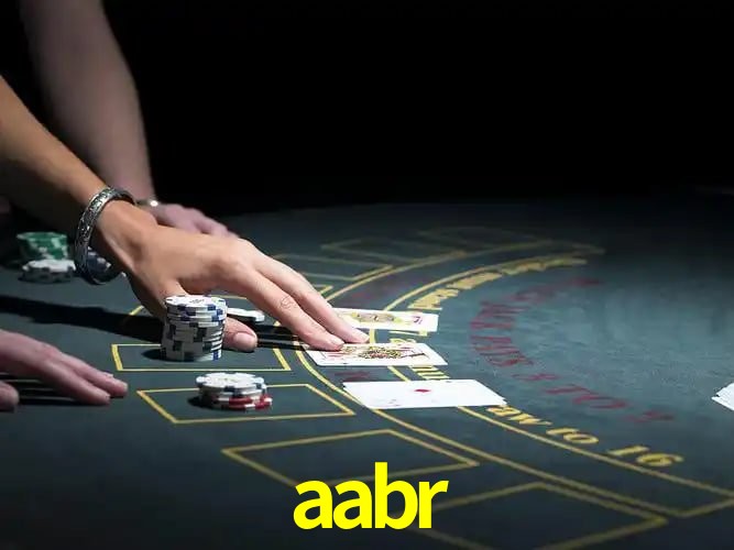 aabr Fortaleza - Reviews