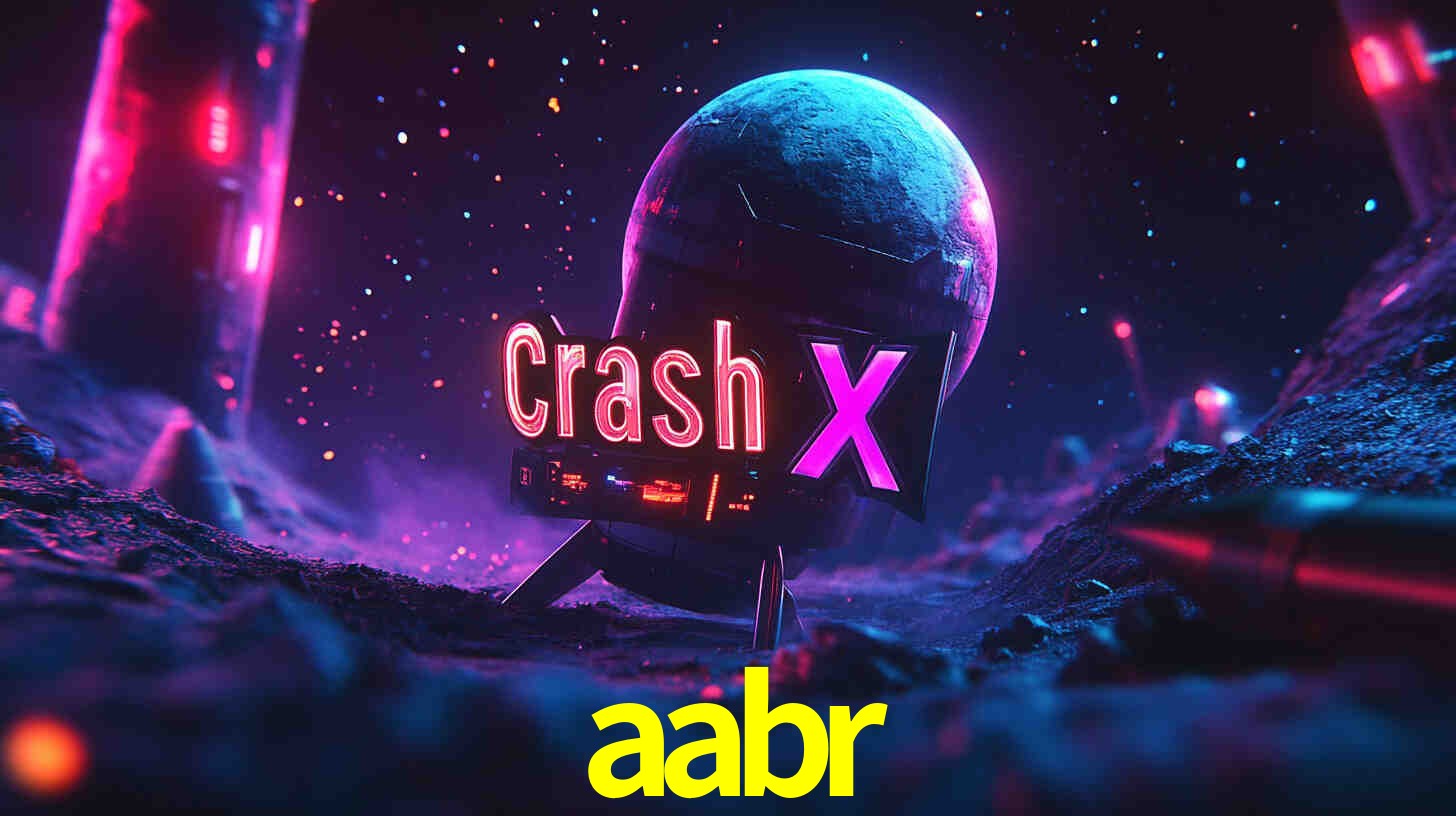 A Experiência Imersiva dos Cassinos Ao Vivo no aabr