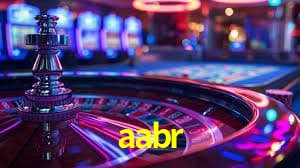 Segurança 2FA aabr