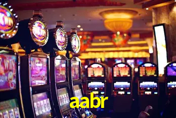 aabr Rio de Janeiro - Bonus Terms