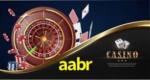 Login Seguro aabr