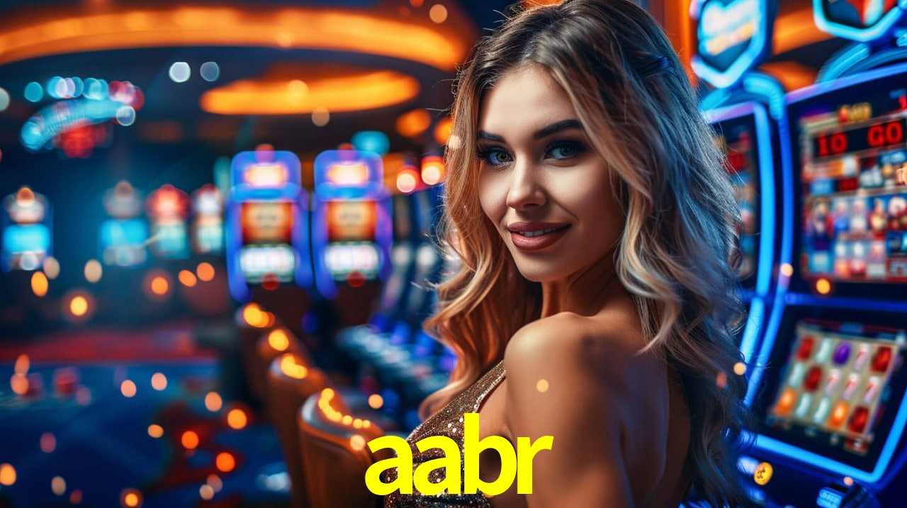 Live Casino aabr