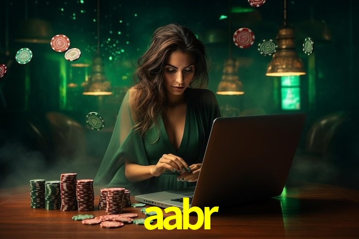 aabr - App Security