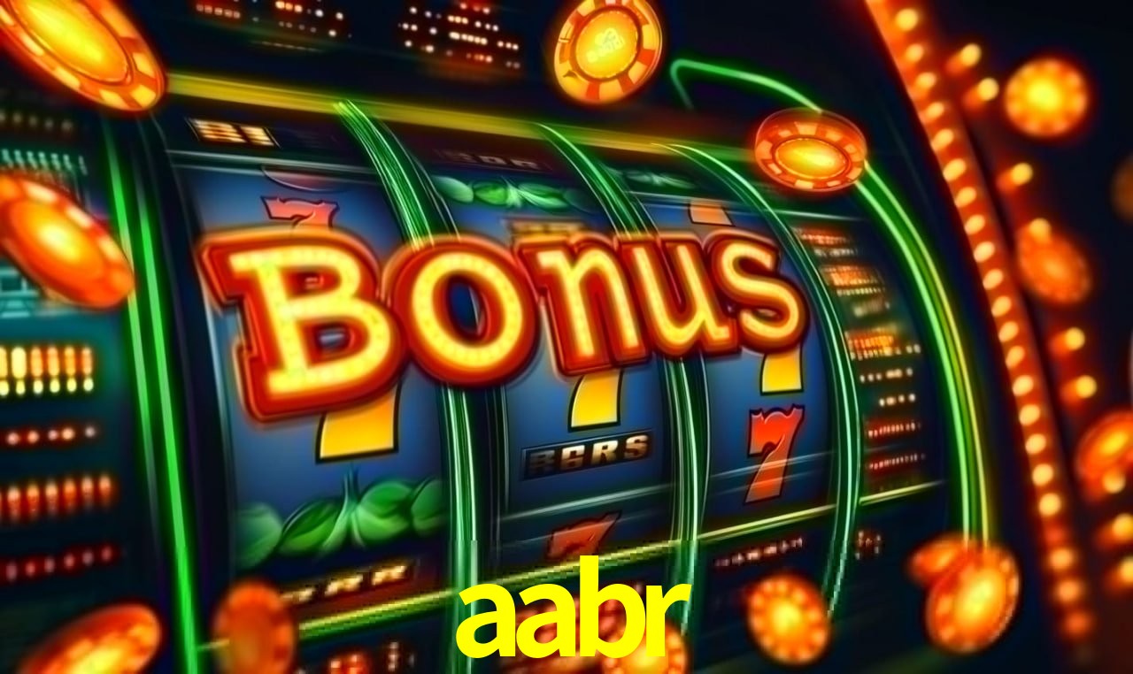 Football Betting aabr