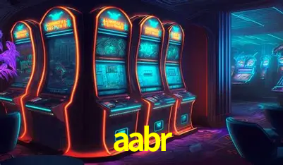 aabr Bônus - Pacote R$5.000 + VIP