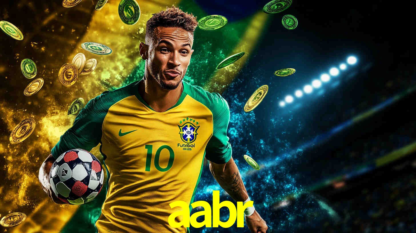 Descubra a Essência do aabr: Nossa História e Compromissos