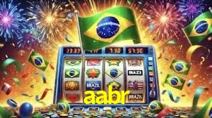 Game Providers aabr