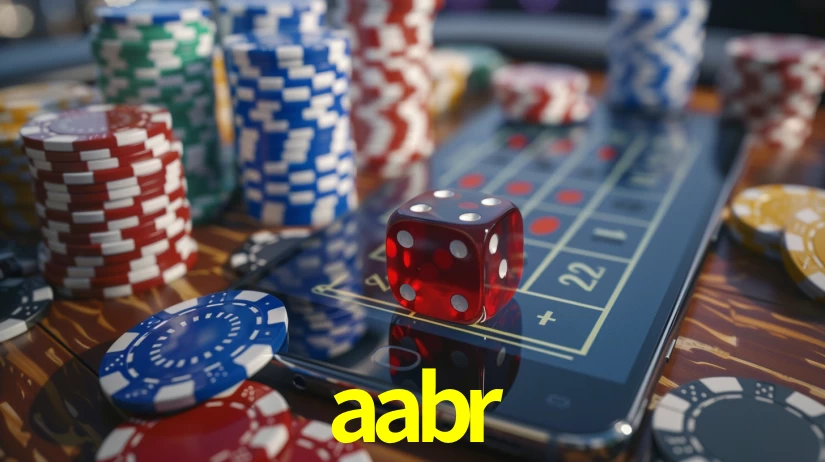 aabr bet