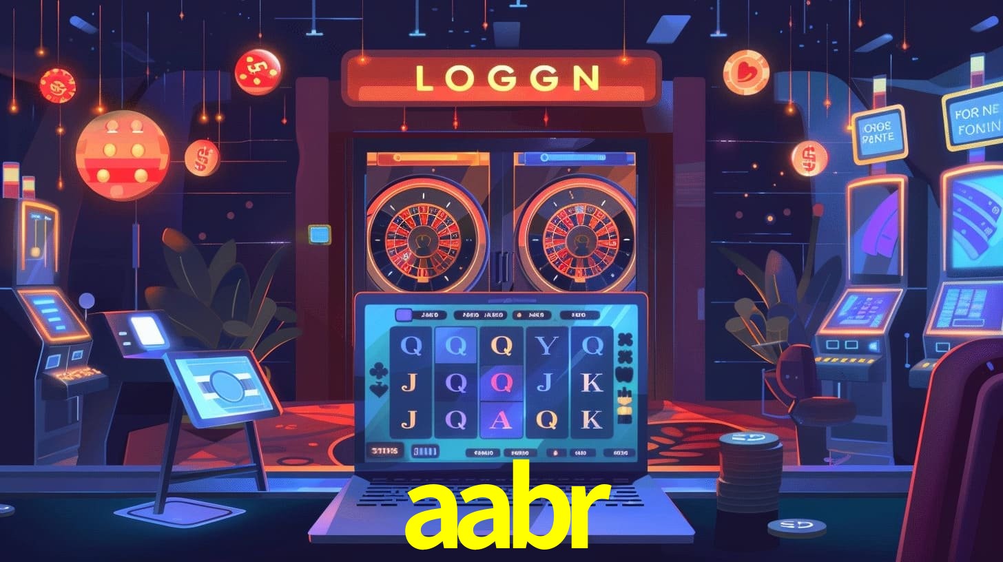 aabr Rio de Janeiro - Licenses