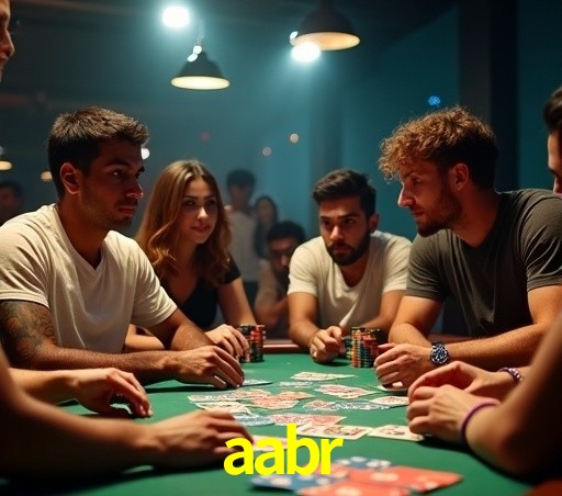 aabr Slot - 320+ Caça-Níqueis Premium