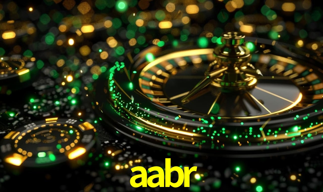 aabr Belo Horizonte - Winners