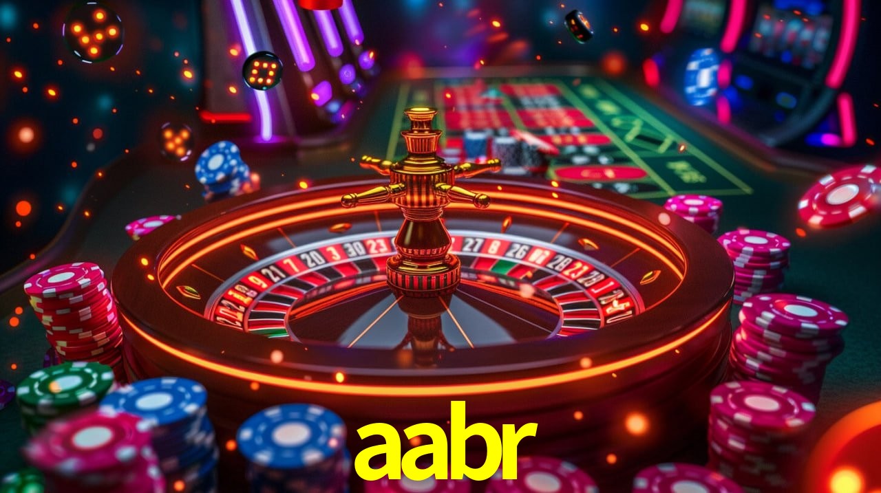 Programa VIP aabr